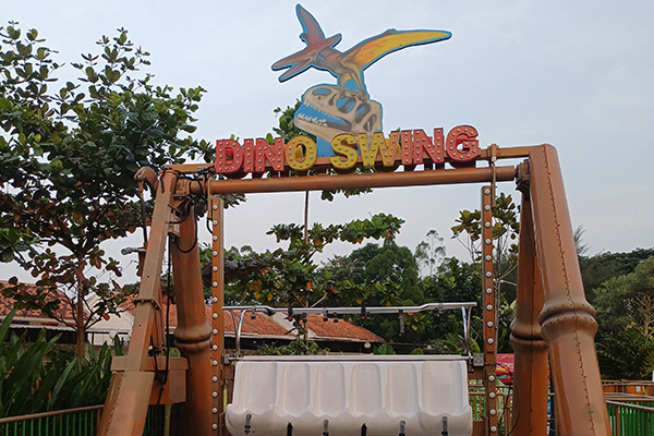 dinonesia img (18) dinonesia img (18)