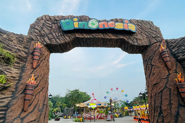 dinonesia img (3) dinonesia img (3)
