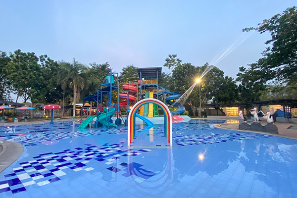 waterjoy - img (1) waterjoy - img (1)