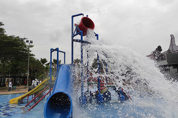 waterjoy - img (2) waterjoy - img (2)