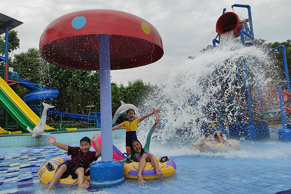 waterjoy - img (3) waterjoy - img (3)