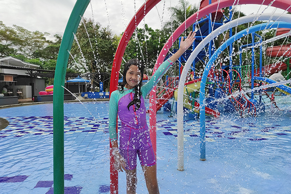 waterjoy - img (6) waterjoy - img (6)