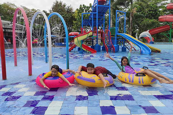 waterjoy - img (8) waterjoy - img (8)
