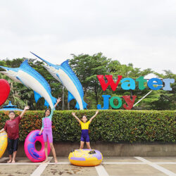 waterjoy56 waterjoy56